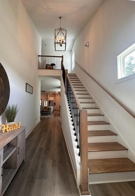 3058 Wiltshire Park Pl