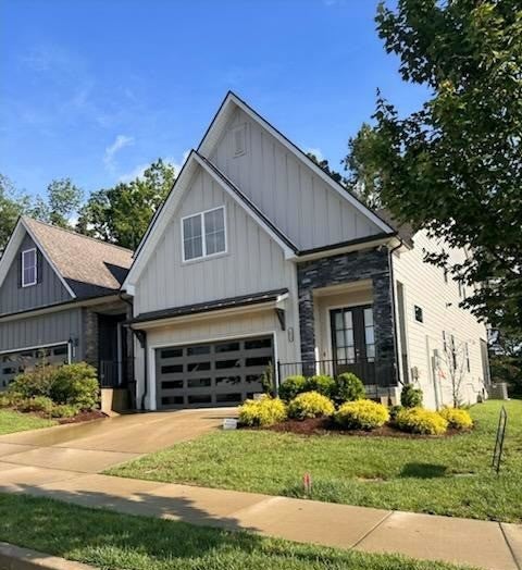3058 Wiltshire Park Pl
