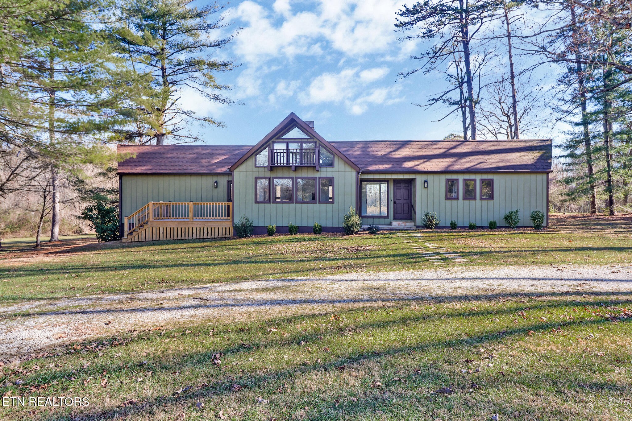 1651 Pennsylvania Ave