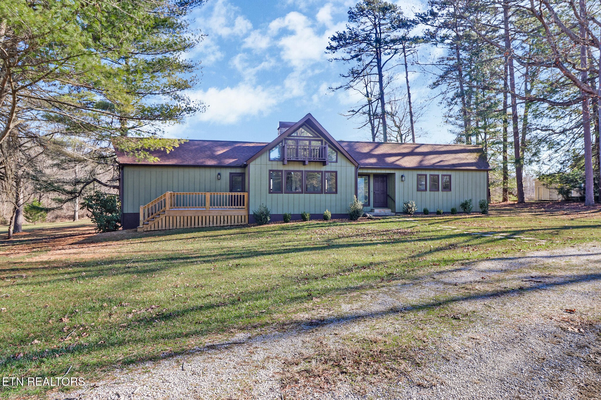 1651 Pennsylvania Ave