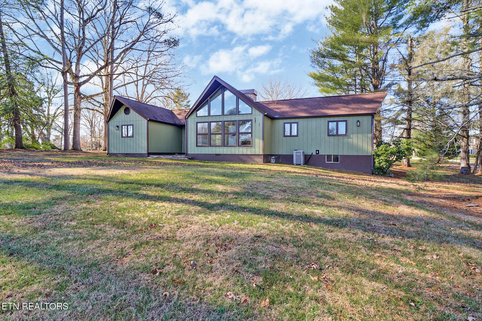 1651 Pennsylvania Ave