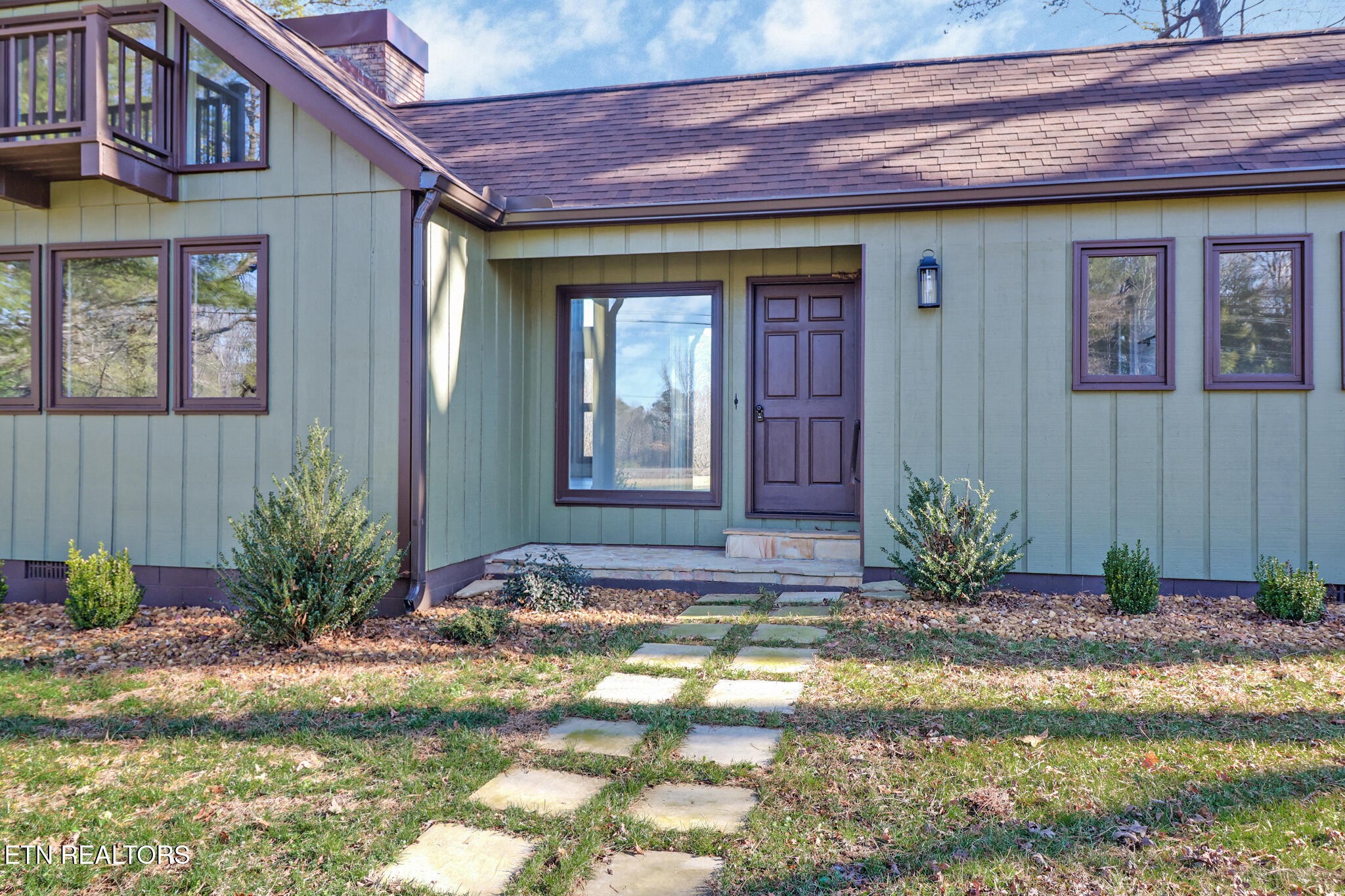 1651 Pennsylvania Ave