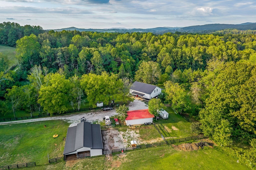 1425 Moodyville Loop