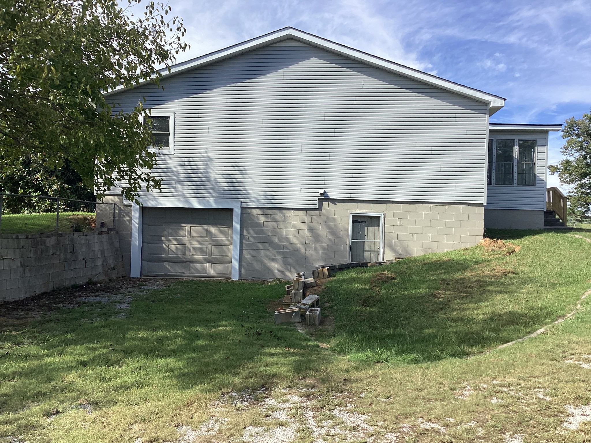 383 Hidden Valley Cir