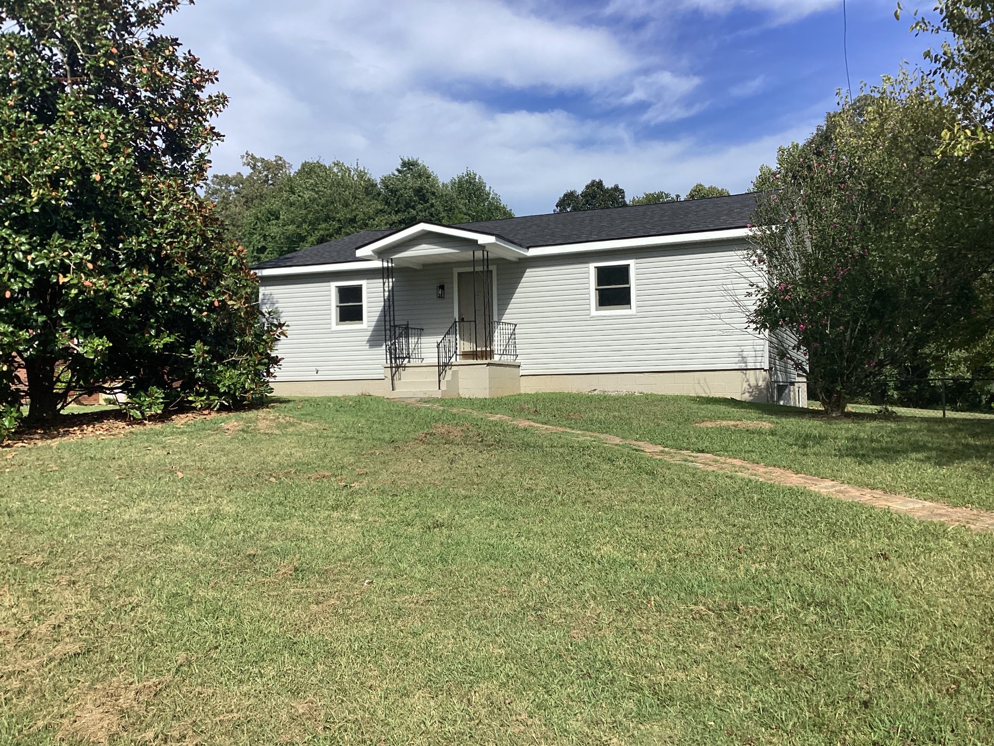 383 Hidden Valley Cir
