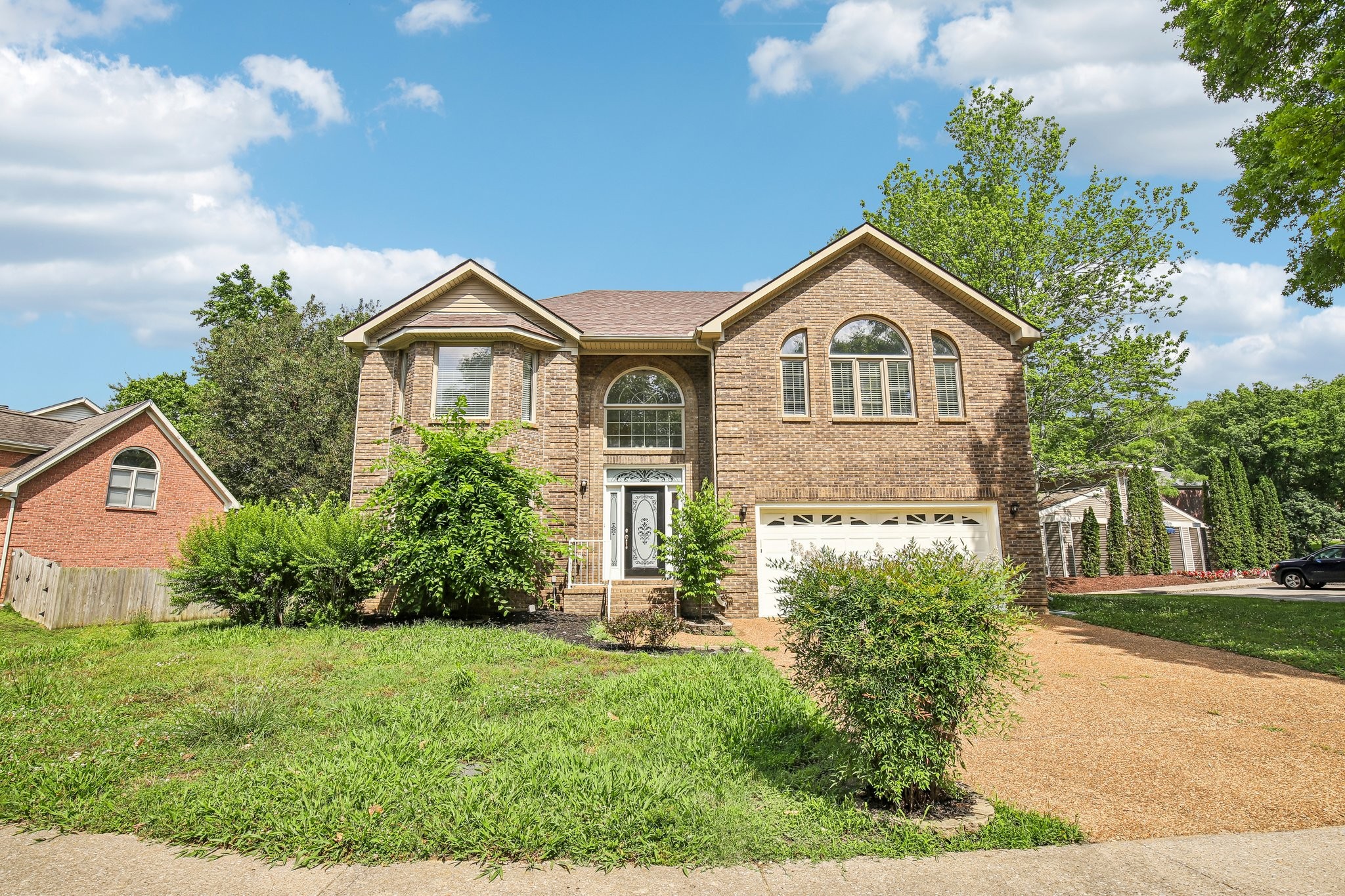 3456 Harborwood Cir