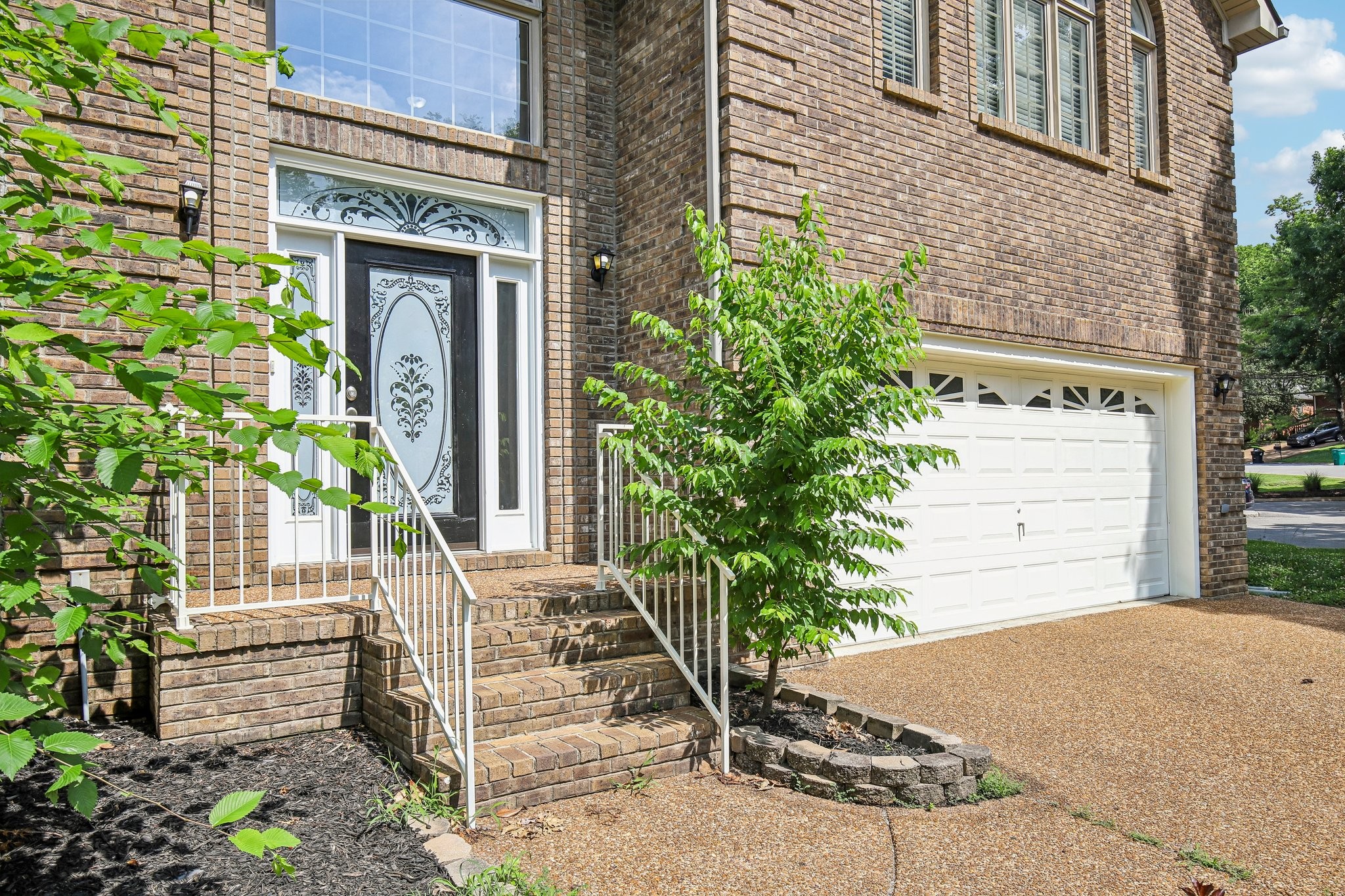 3456 Harborwood Cir