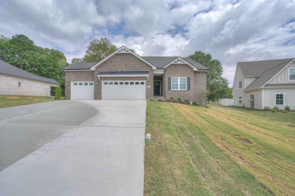 0 Spring House Dr