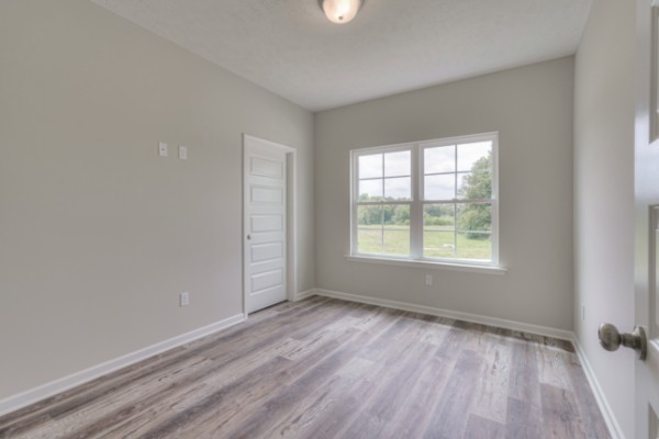 0 Spring House Dr