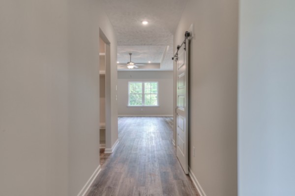 0 Spring House Dr