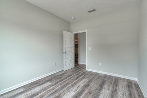 0 Spring House Dr