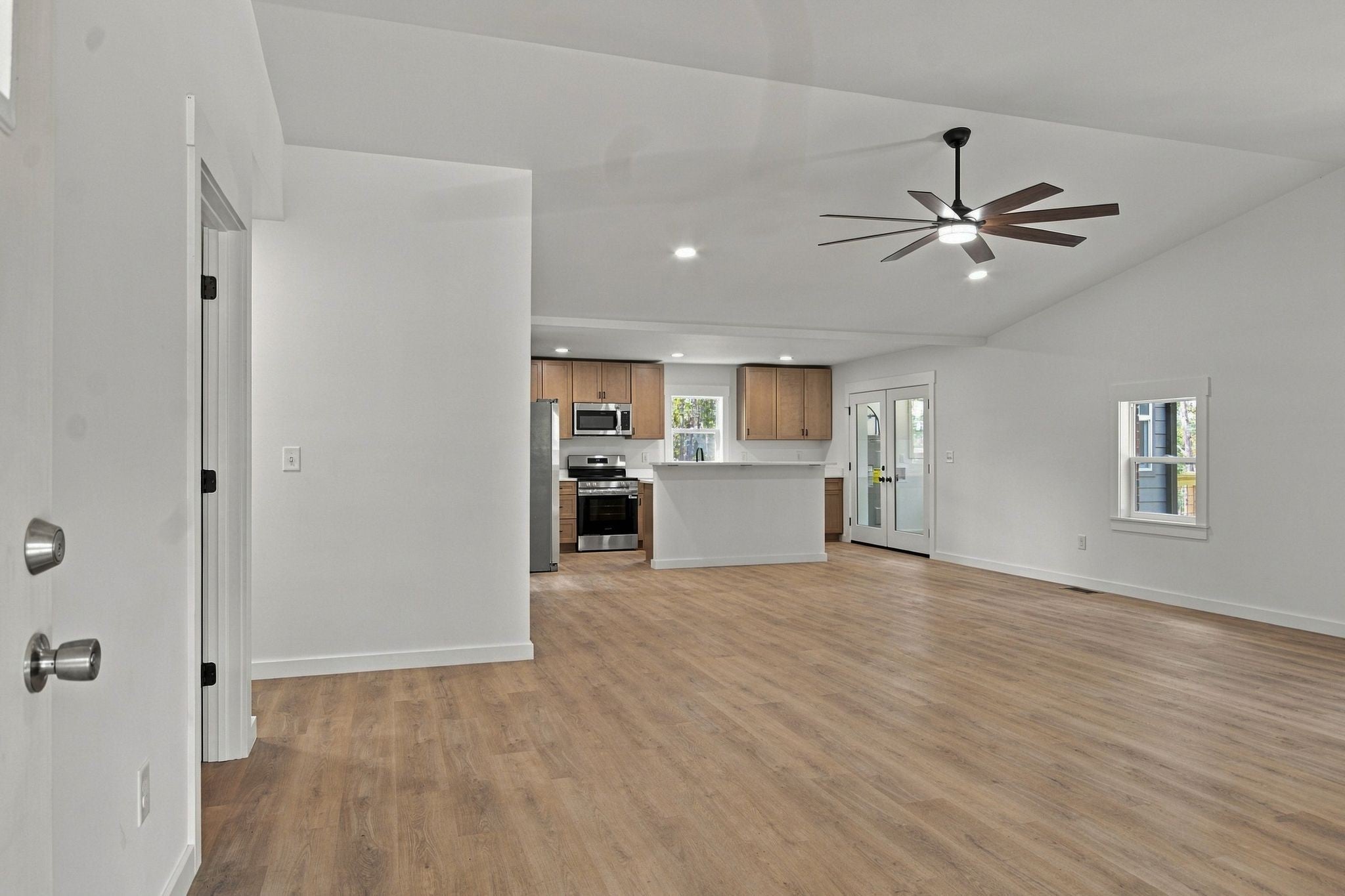 463 Woodland Rd