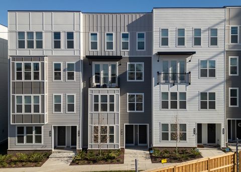 Photo of 814 42nd Ave N, Nashville, TN 37209 (MLS # 3137419)