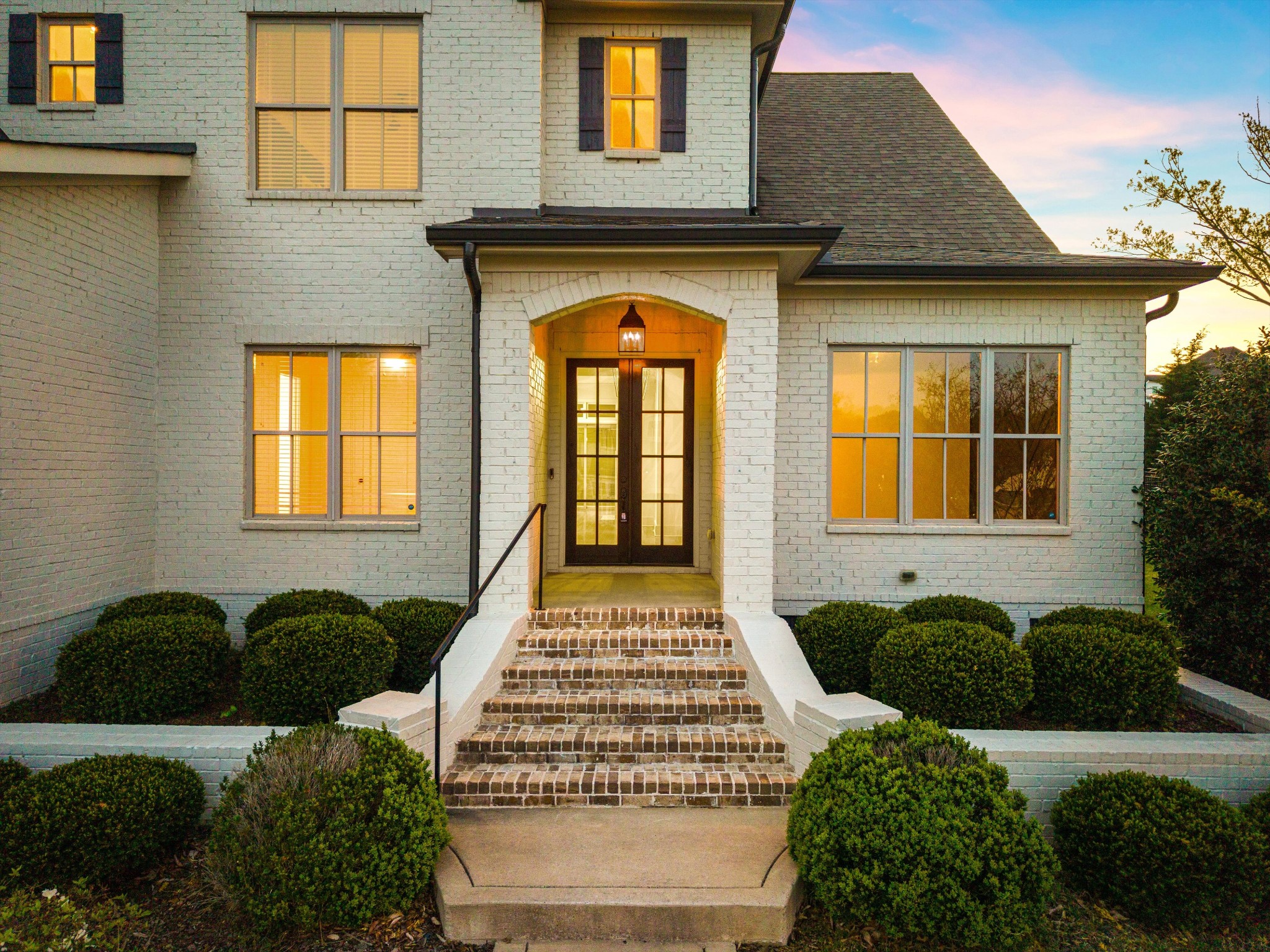 104 Hadley Reserve Ct