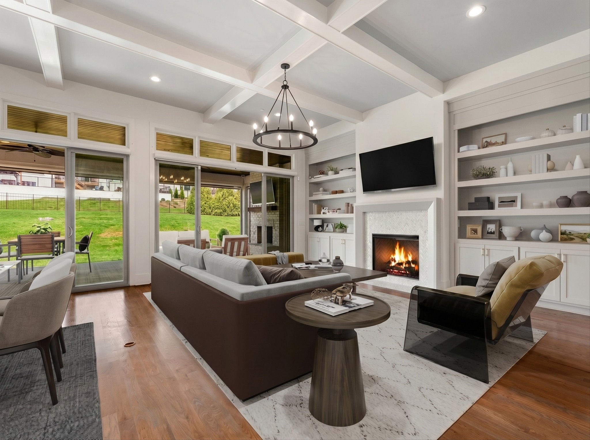 104 Hadley Reserve Ct