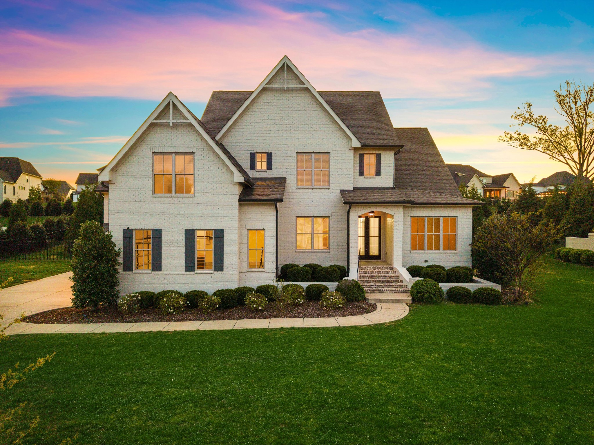 104 Hadley Reserve Ct