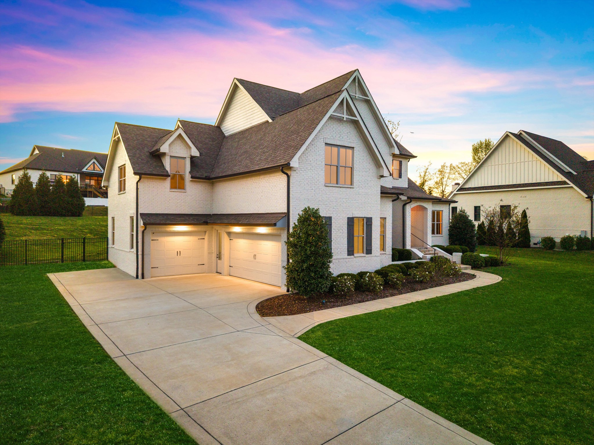 104 Hadley Reserve Ct