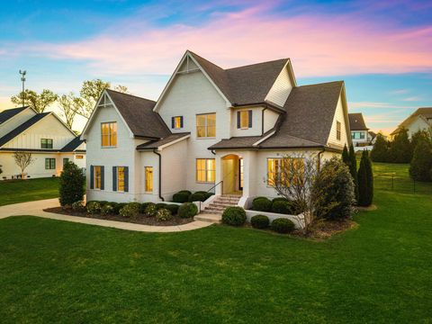 104 Hadley Reserve Ct Nolensville TN 37135