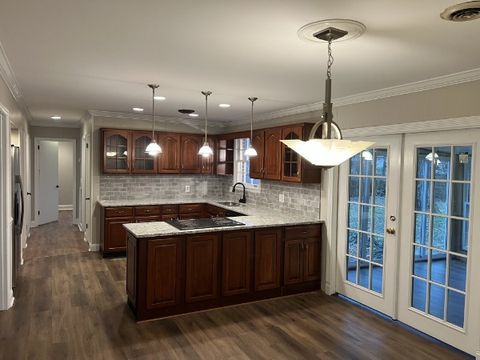 303 Nokes Dr, Hendersonville, TN 37075 - MLS#: 2797052