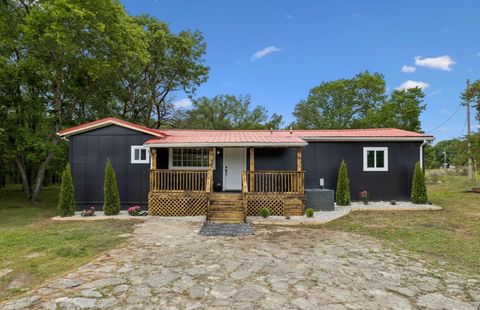 Photo of 8473 Rocky Hill Rd, Lascassas, TN 37085 (MLS # 3191394)