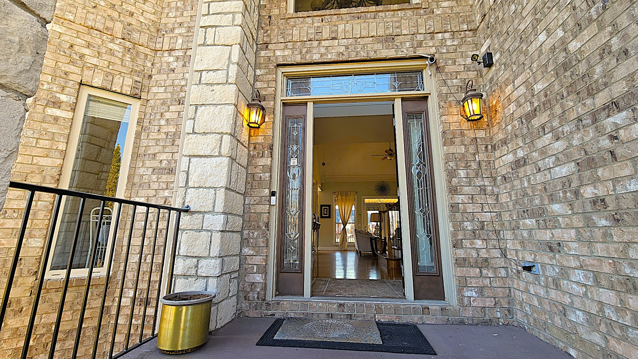 1413 Station Four Ln