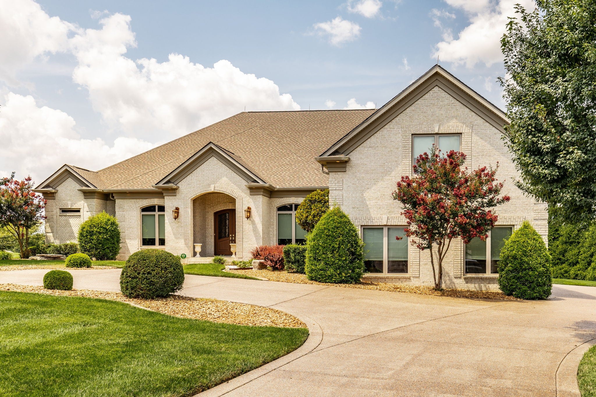 103 Tattnall Ct