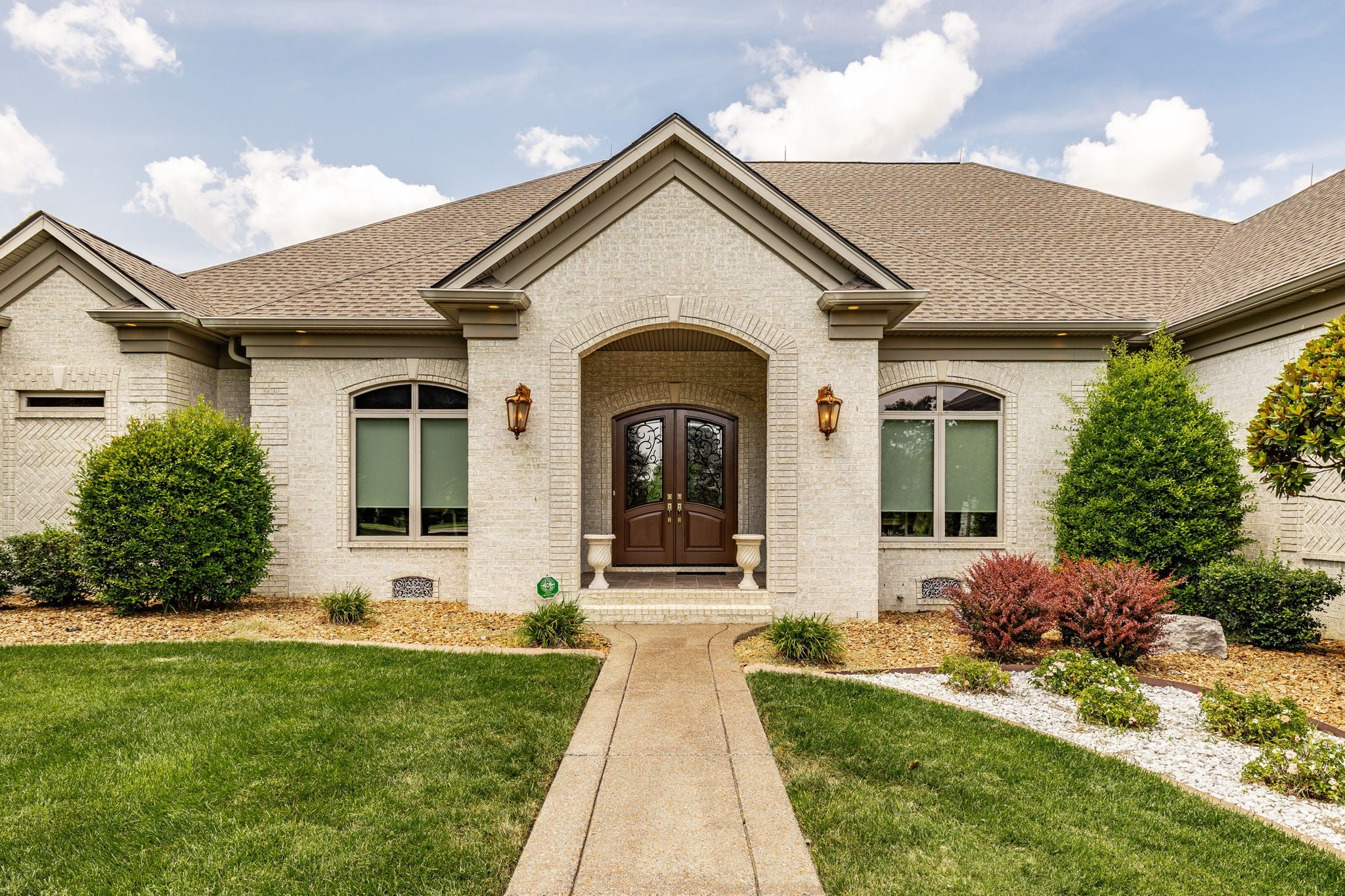 103 Tattnall Ct