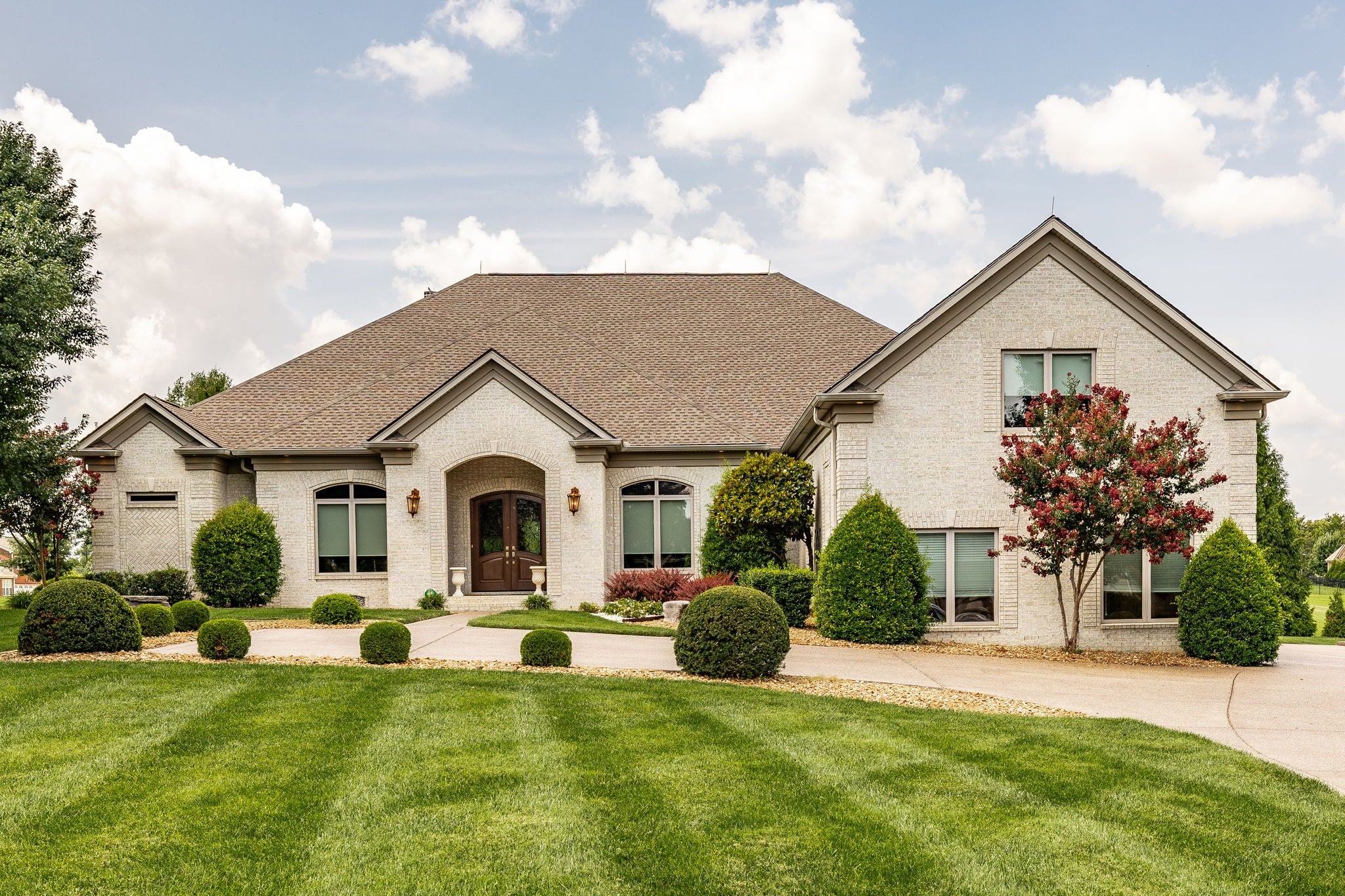 103 Tattnall Ct