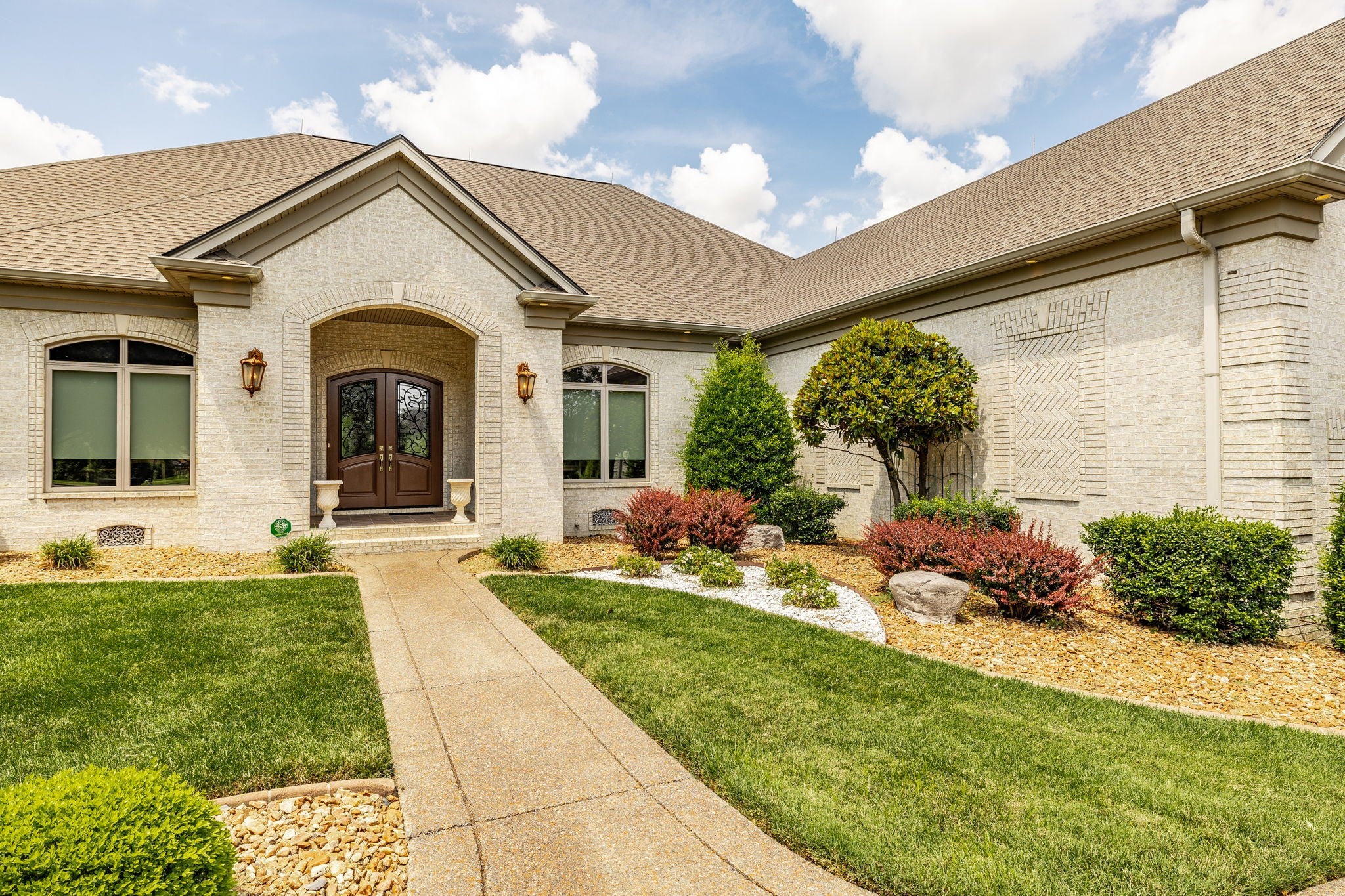 103 Tattnall Ct