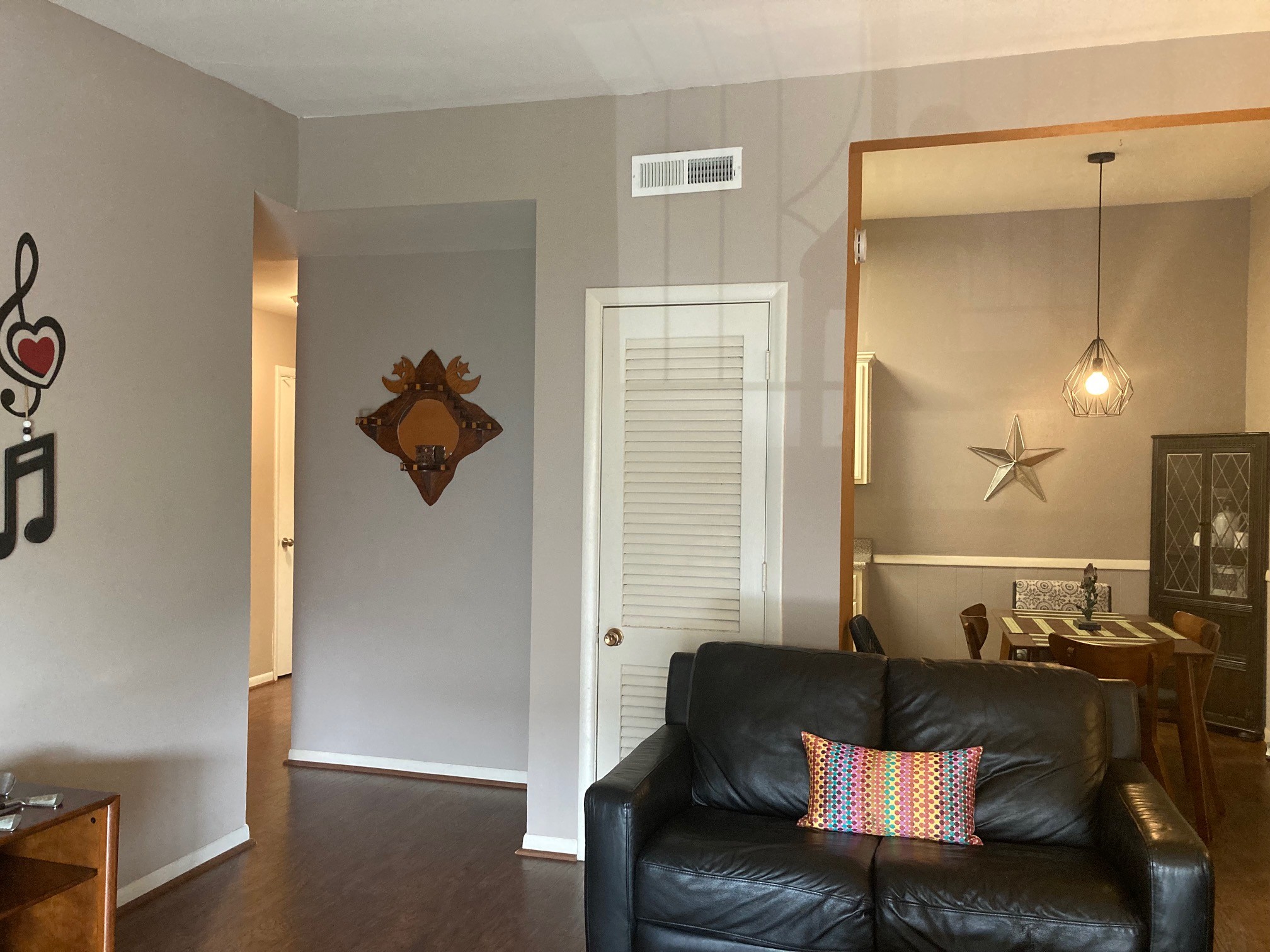 4425 Westlawn Dr C307