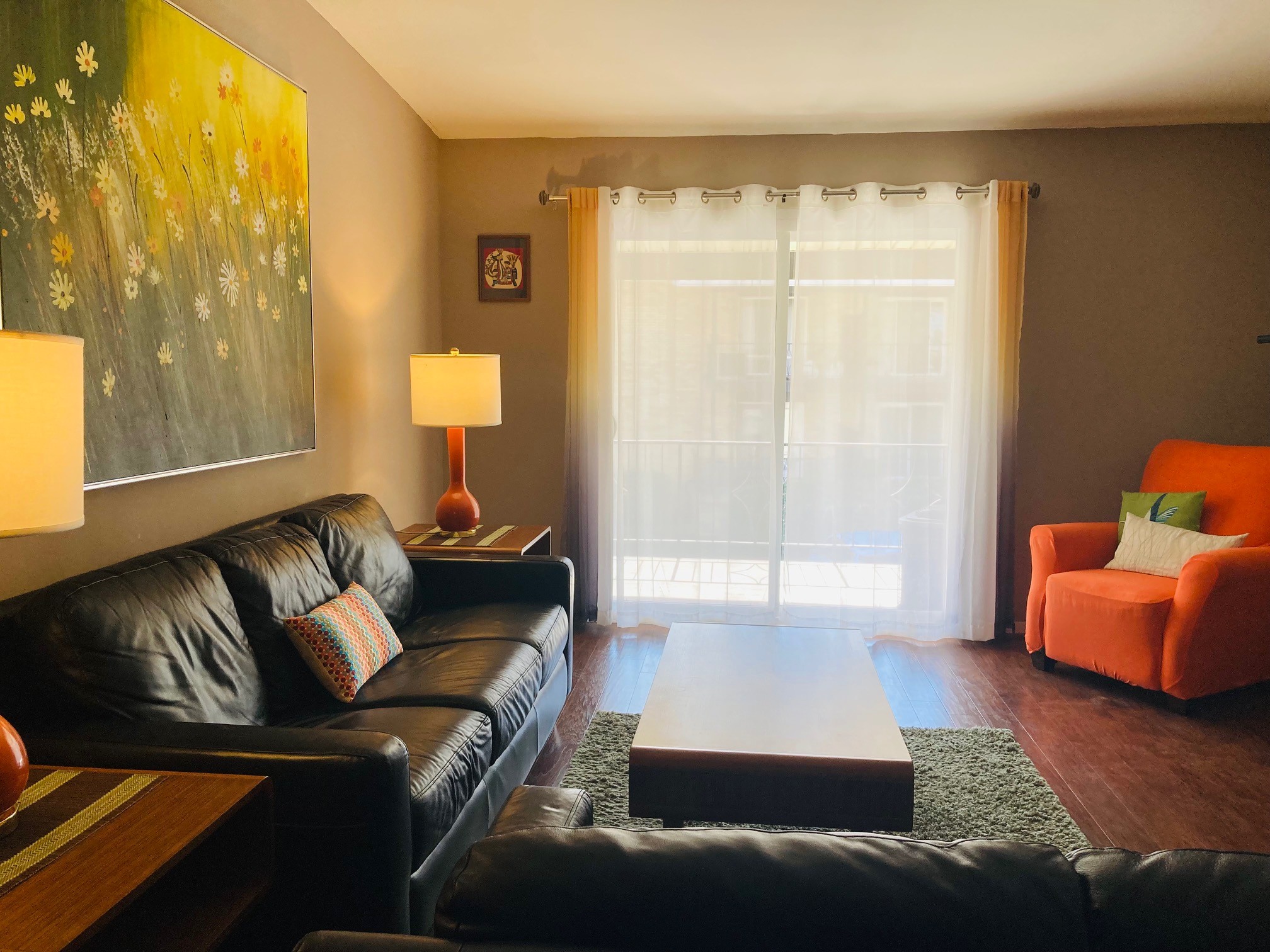 4425 Westlawn Dr C307