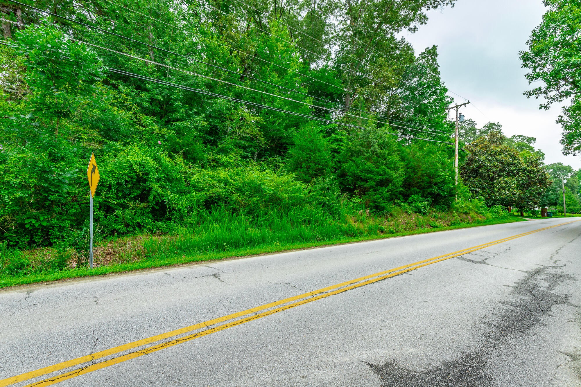 7441 Short Tail Springs Road