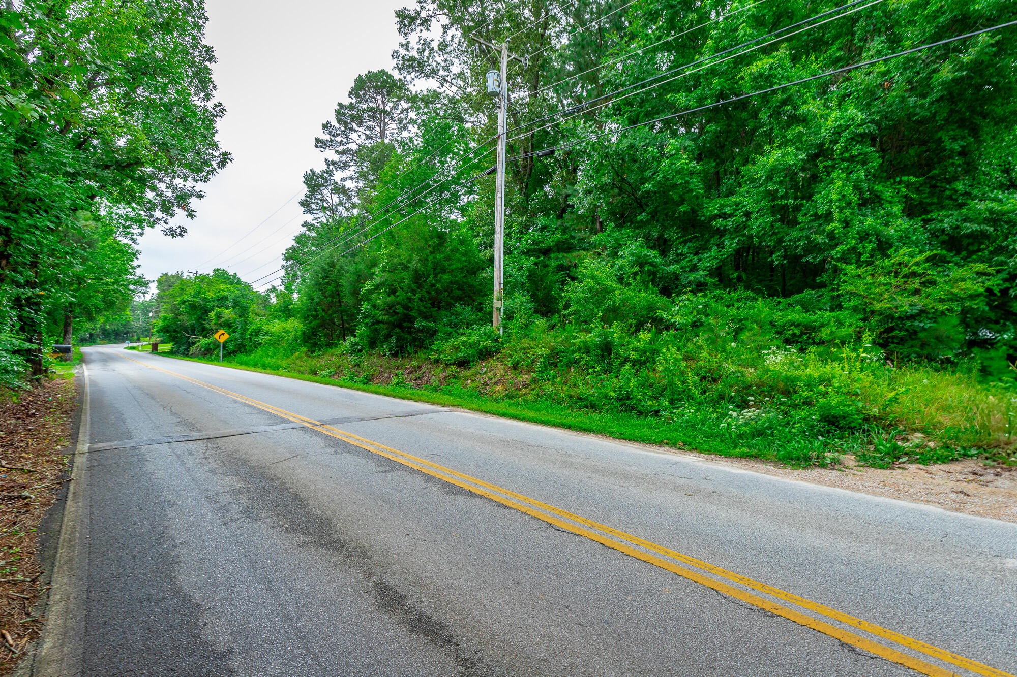 7441 Short Tail Springs Road