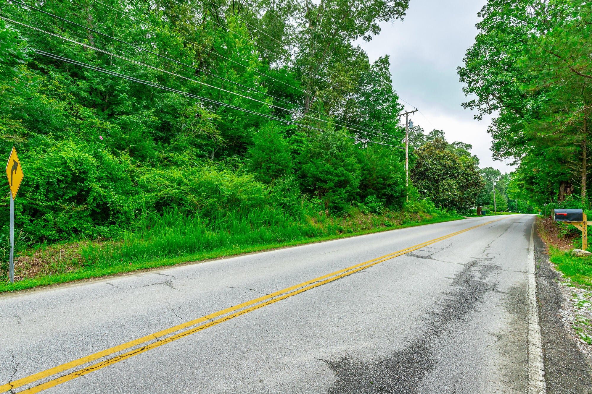 7441 Short Tail Springs Road