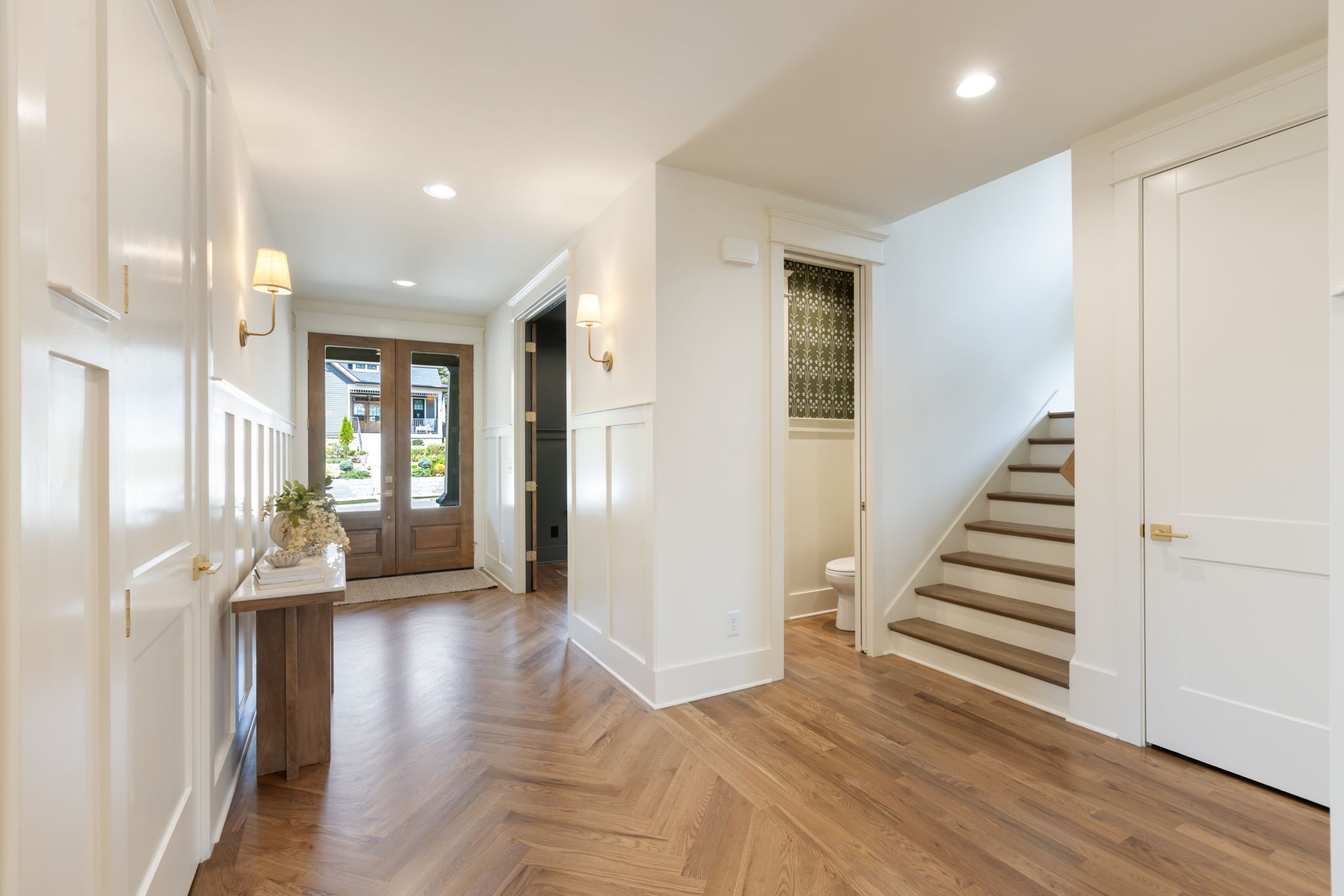 1416 Forest Ave