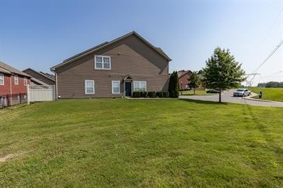 8734 Ambonnay Dr