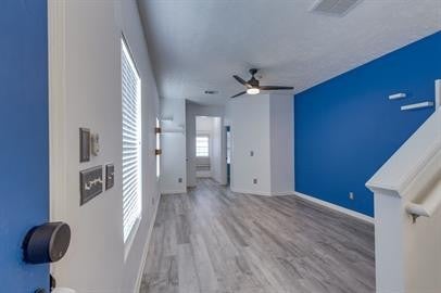 8734 Ambonnay Dr