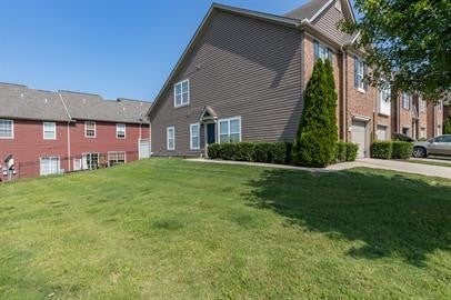 8734 Ambonnay Dr