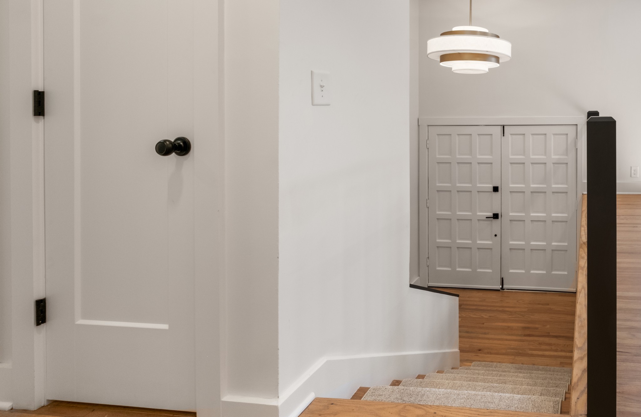 6556 Jocelyn Hollow Rd