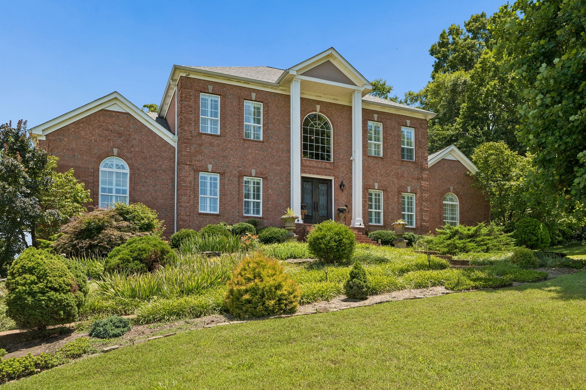 2629 Goose Creek Byp