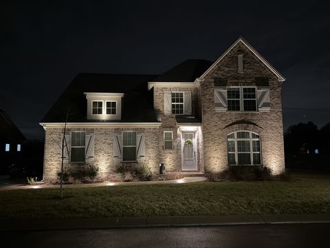 20 Friary Ct, Mount Juliet, TN 37122 - MLS#: 2793194