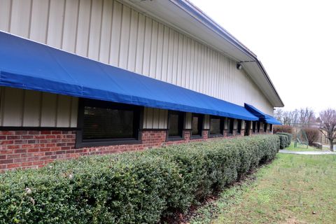 3045 Union Rd White House TN 37188