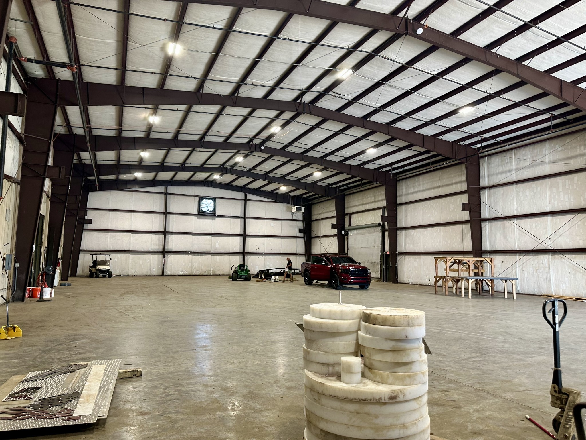 3045 Union Rd