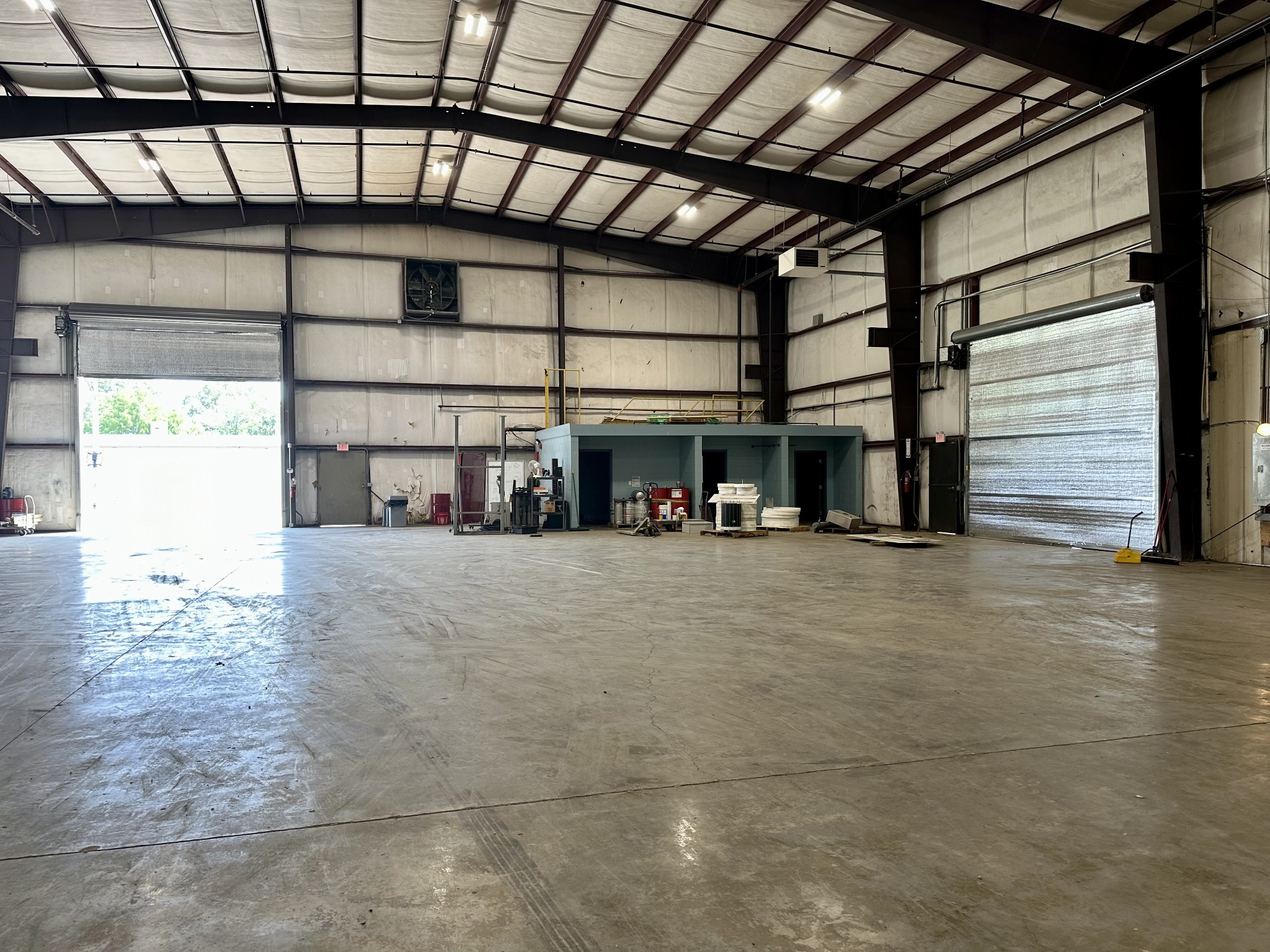 3045 Union Rd