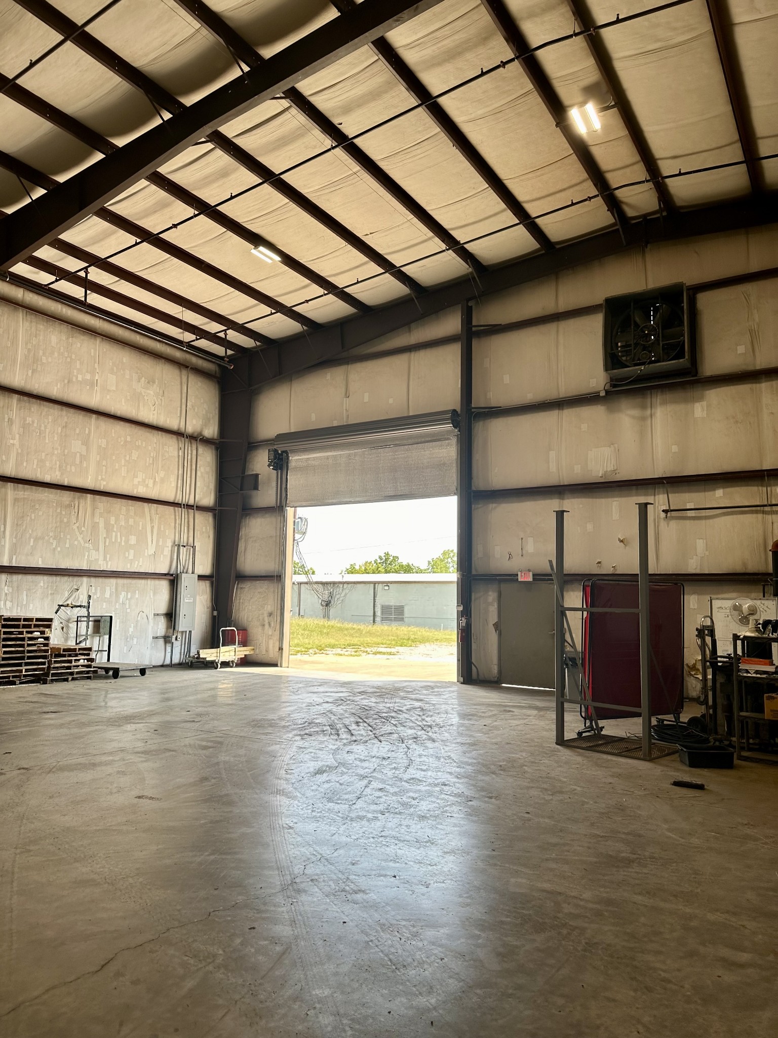 3045 Union Rd
