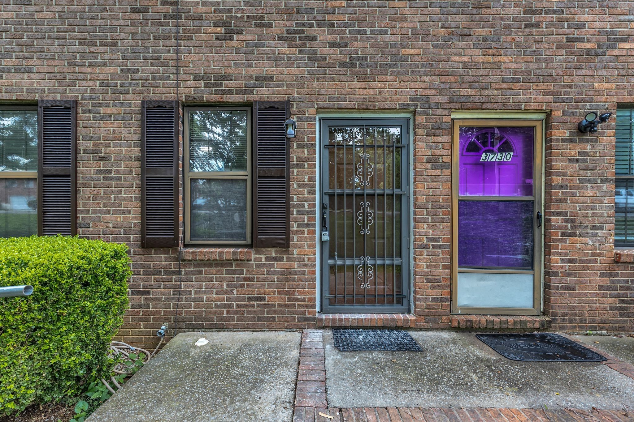 3728 Wharton Dr