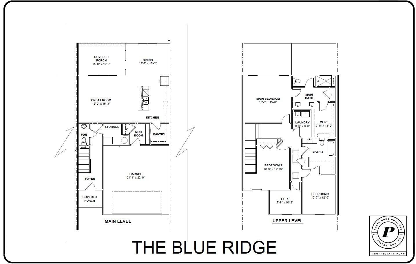 1613 Destiny Drive #04