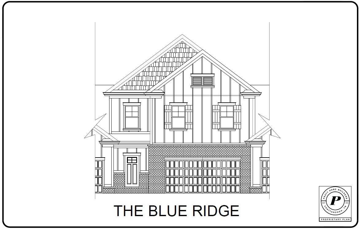 1613 Destiny Drive #04