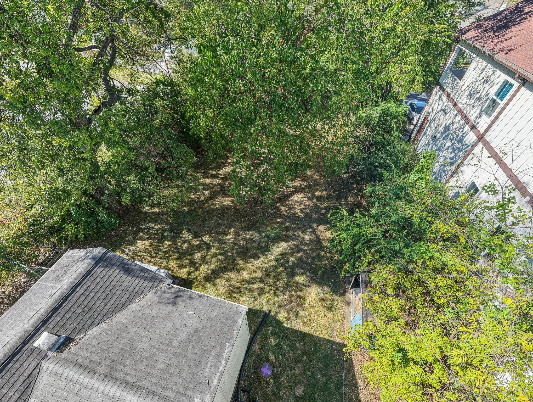 1221 14th Ave S