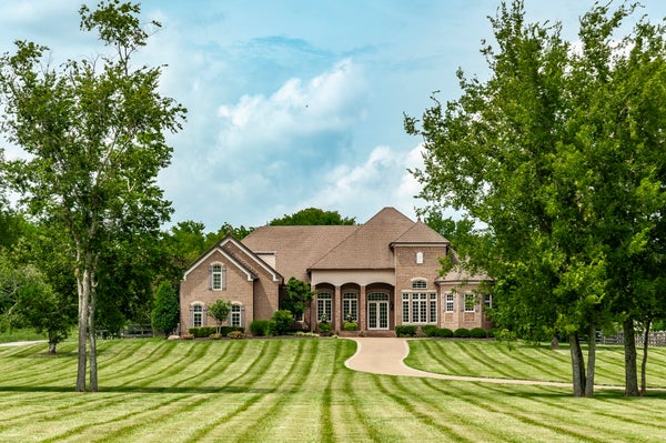 2436 LONG HOLLOW PIKE, HENDERSONVILLE, TN 37075 - Image 92d80ca034a52cdda31d7bbccb22ba85/599983268